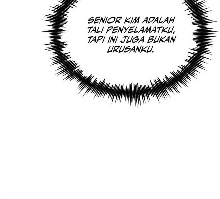 Devil Returns To School Days Chapter 59 Gambar 88