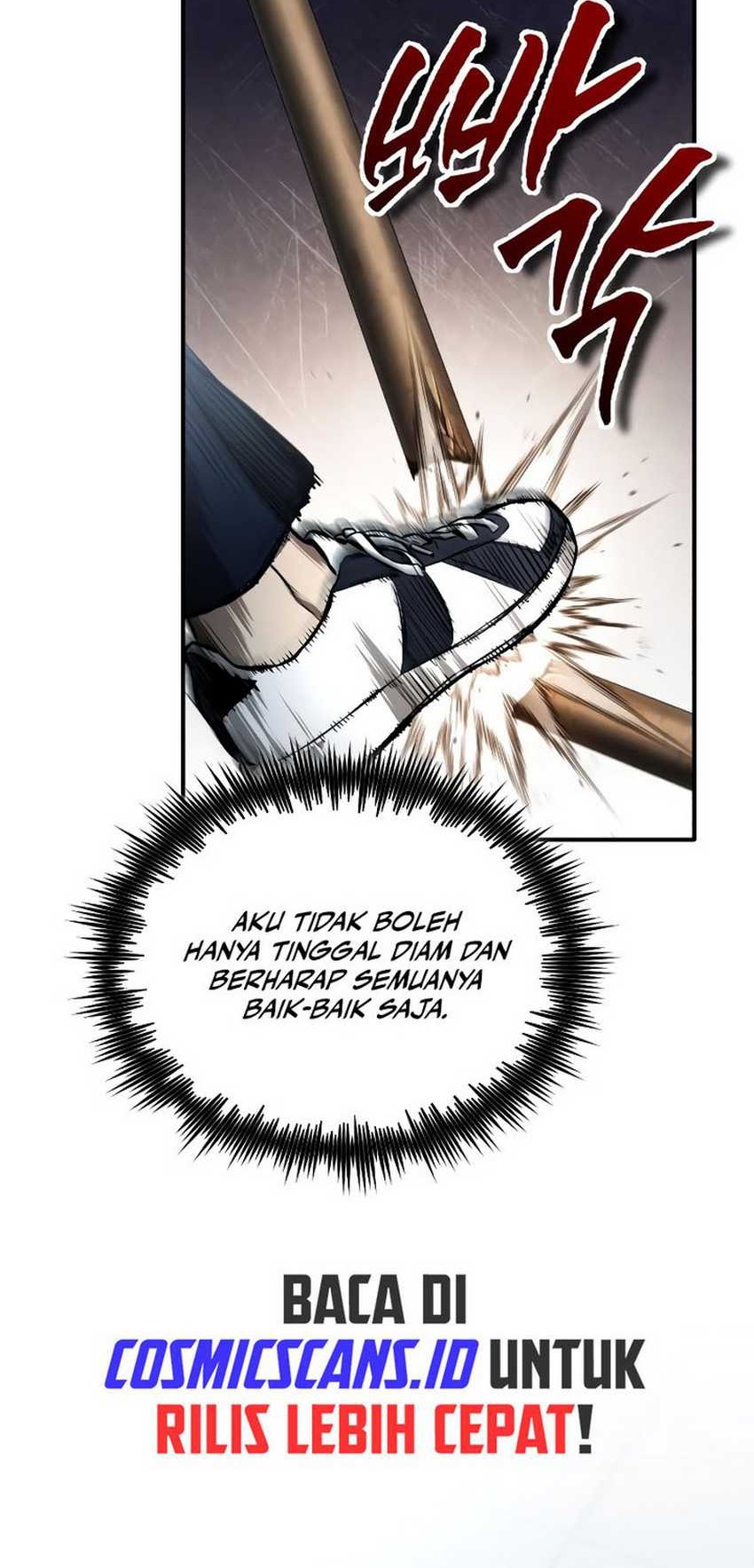 Devil Returns To School Days Chapter 59 Gambar 90