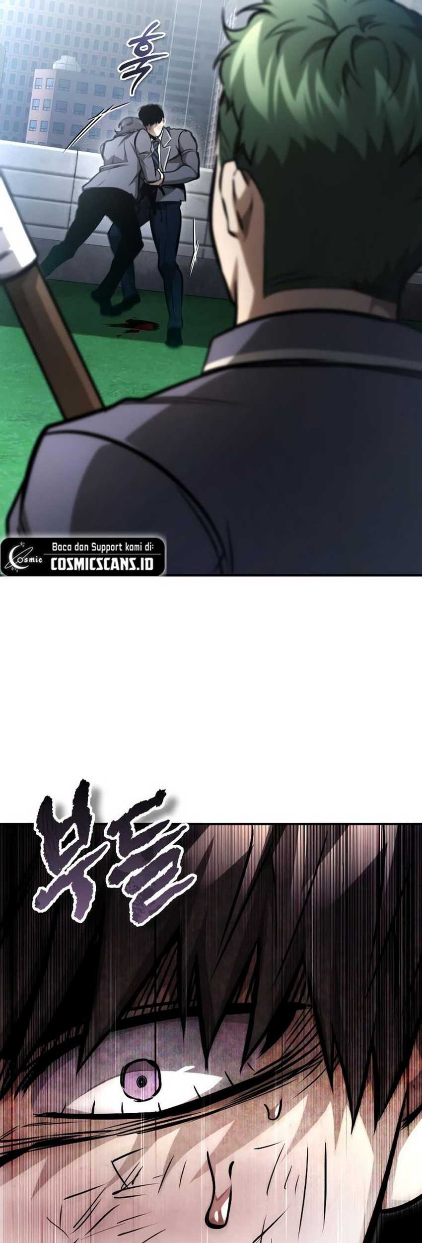 Devil Returns To School Days Chapter 59 Gambar 94