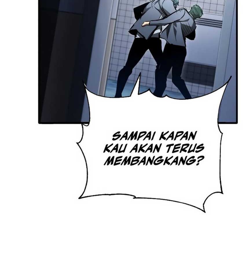 Devil Returns To School Days Chapter 59 Gambar 8