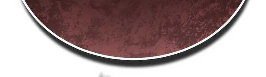 Devil Returns To School Days Chapter 59 Gambar 14