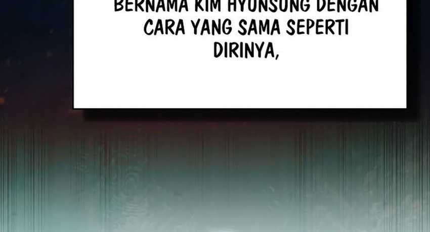 Devil Returns To School Days Chapter 59 Gambar 22