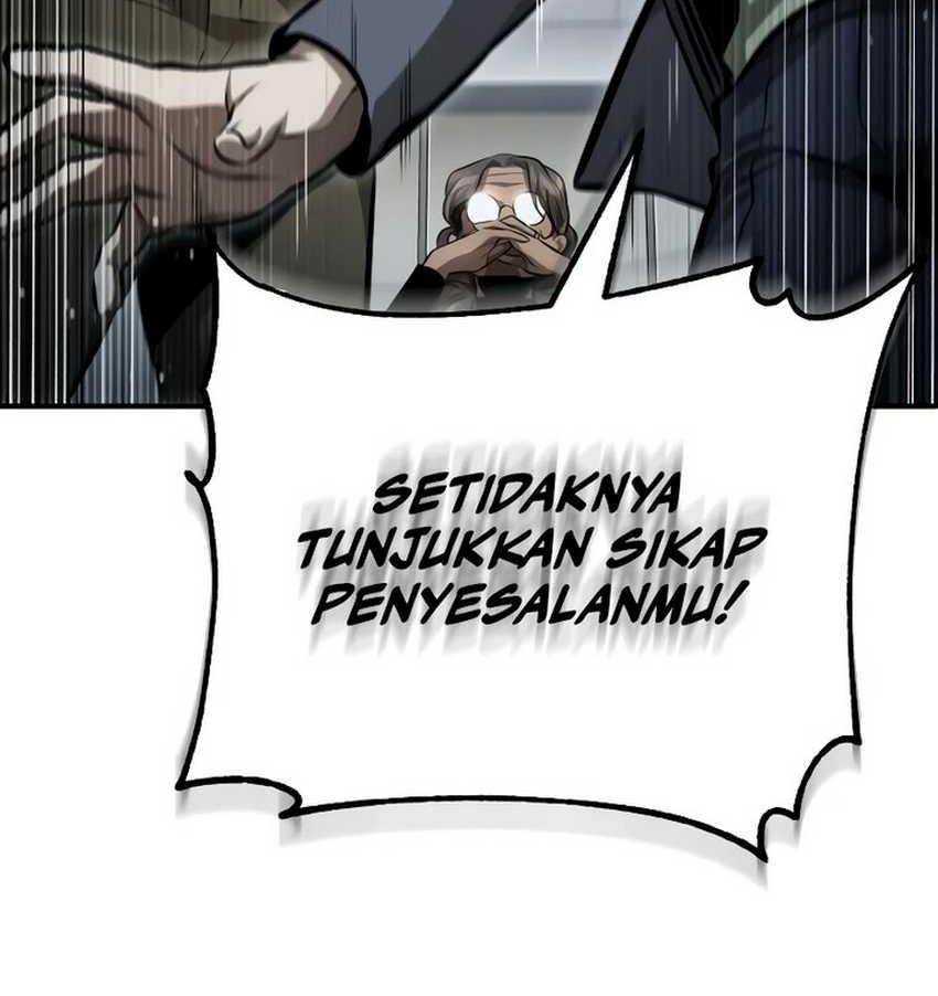 Devil Returns To School Days Chapter 58 Gambar 36