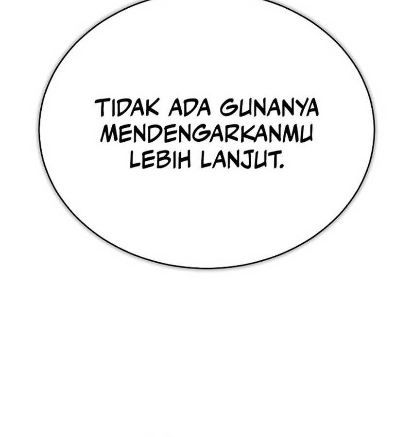 Devil Returns To School Days Chapter 58 Gambar 38