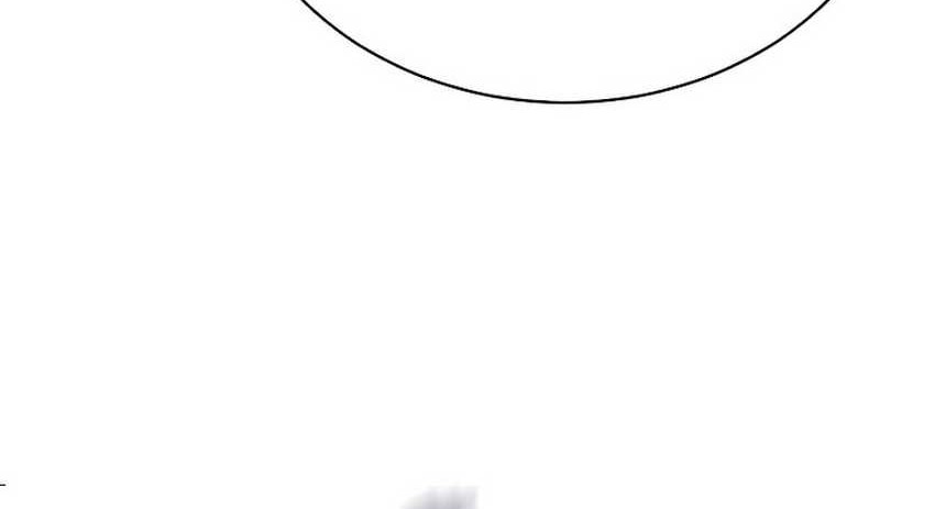 Devil Returns To School Days Chapter 58 Gambar 40