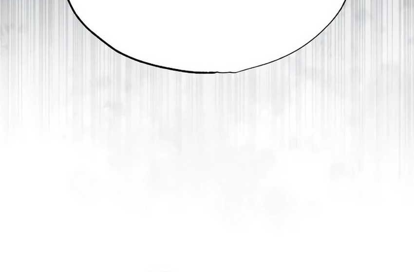 Devil Returns To School Days Chapter 58 Gambar 43