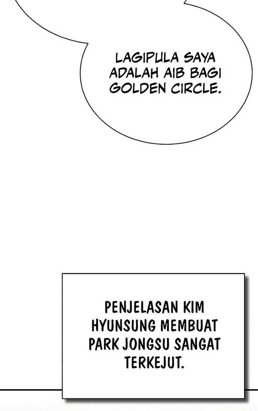 Baca  Devil Returns To School Days Chapter 58 Gambar 2