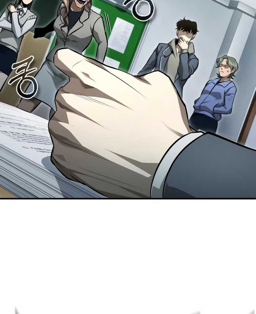 Devil Returns To School Days Chapter 58 Gambar 51