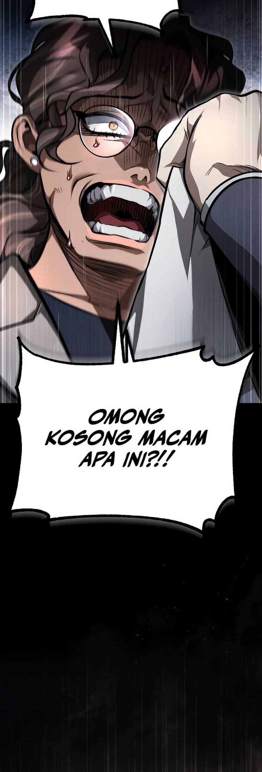 Devil Returns To School Days Chapter 58 Gambar 56