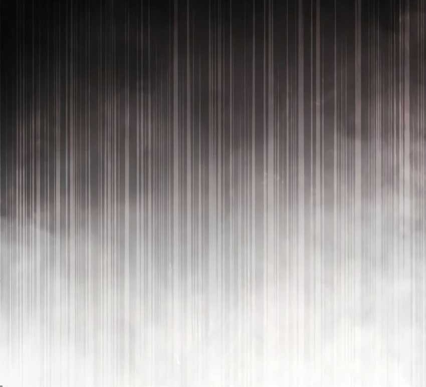 Devil Returns To School Days Chapter 58 Gambar 57