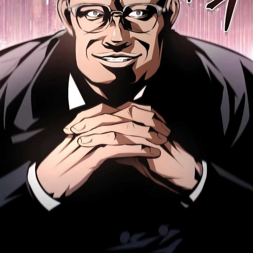 Devil Returns To School Days Chapter 58 Gambar 60