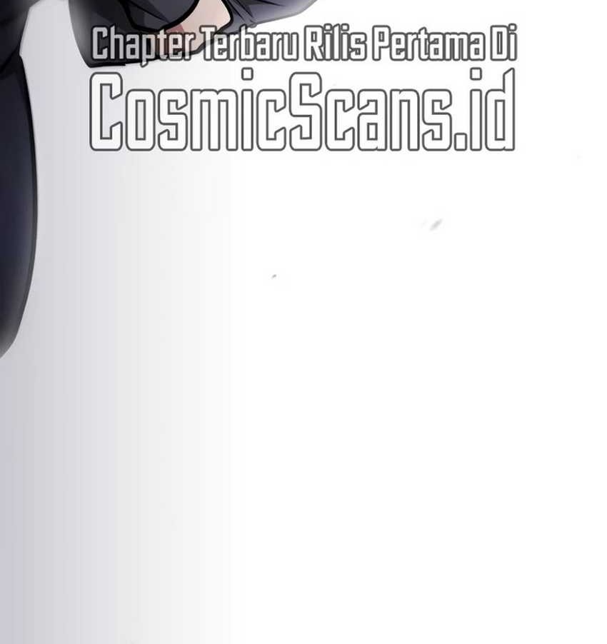 Devil Returns To School Days Chapter 58 Gambar 63