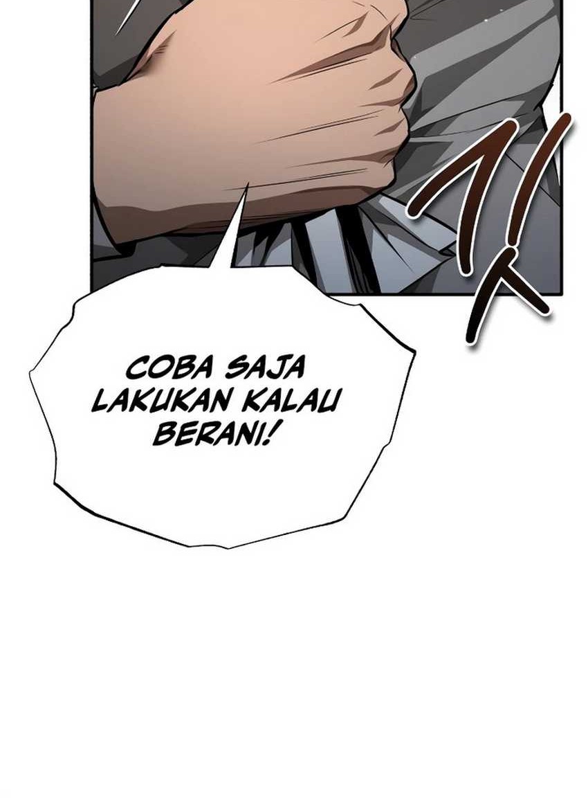 Devil Returns To School Days Chapter 58 Gambar 65