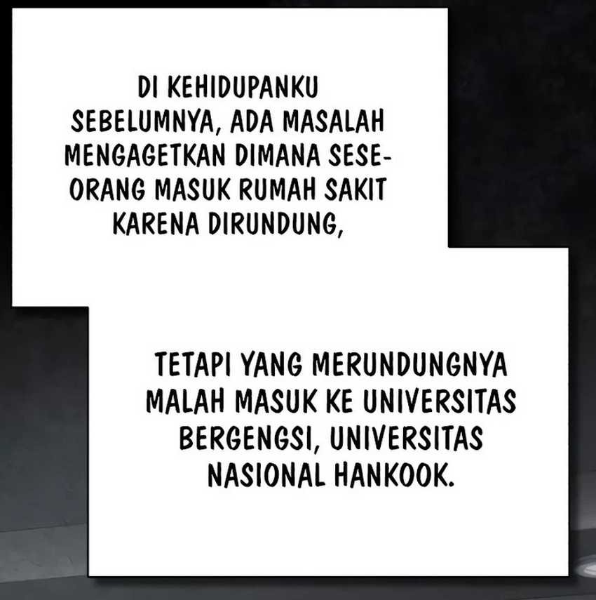 Devil Returns To School Days Chapter 58 Gambar 73