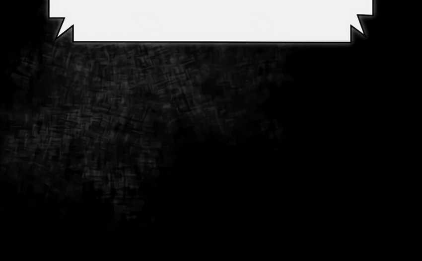 Devil Returns To School Days Chapter 58 Gambar 76