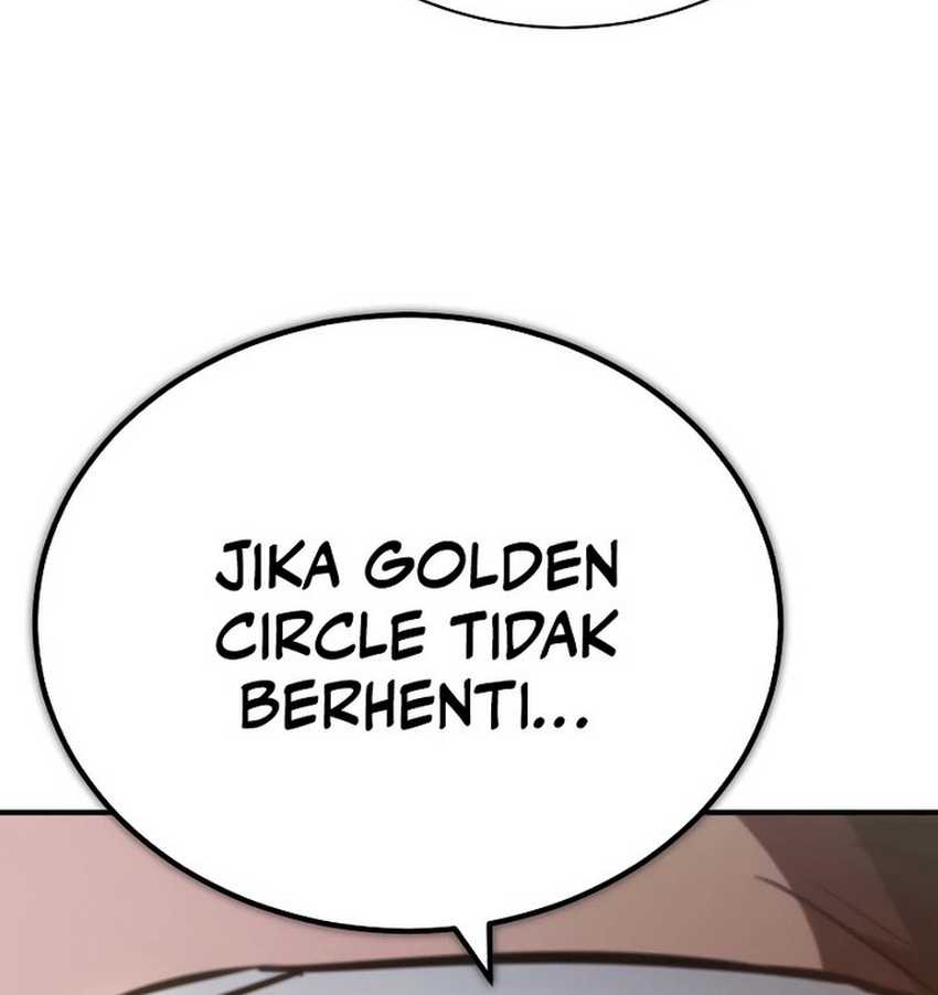 Devil Returns To School Days Chapter 58 Gambar 82