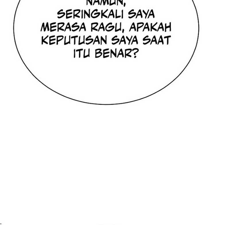 Devil Returns To School Days Chapter 58 Gambar 8
