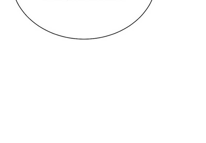 Devil Returns To School Days Chapter 58 Gambar 22