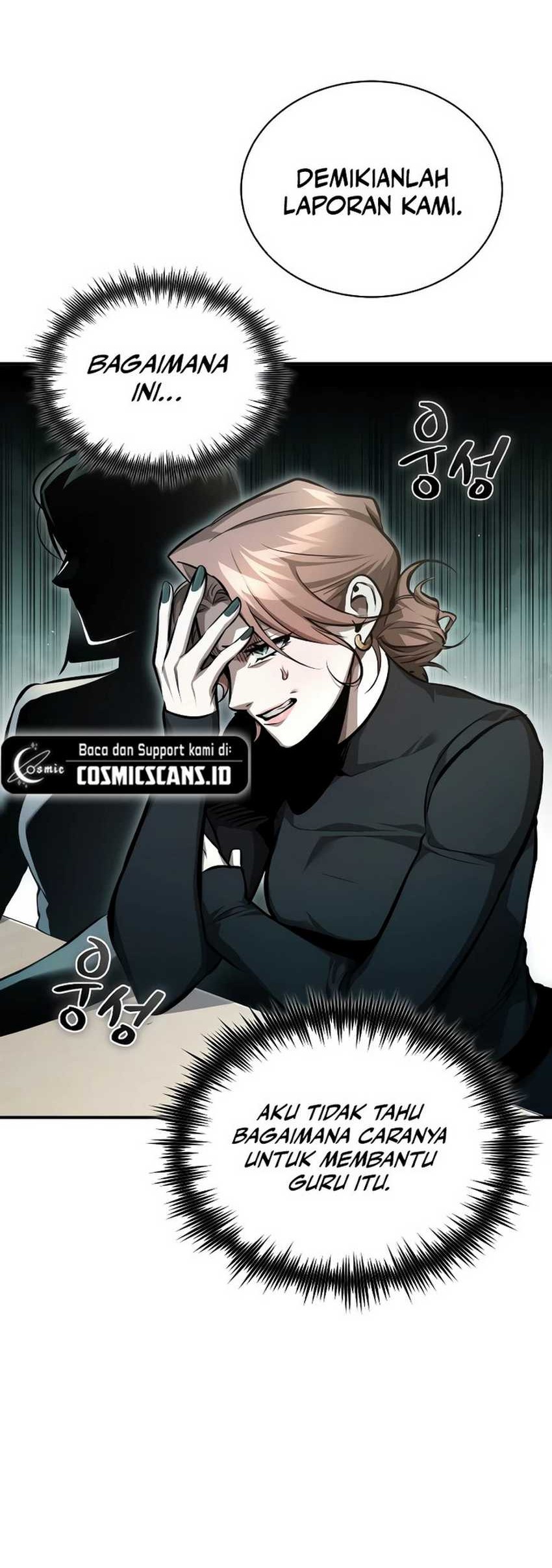 Devil Returns To School Days Chapter 58 Gambar 24