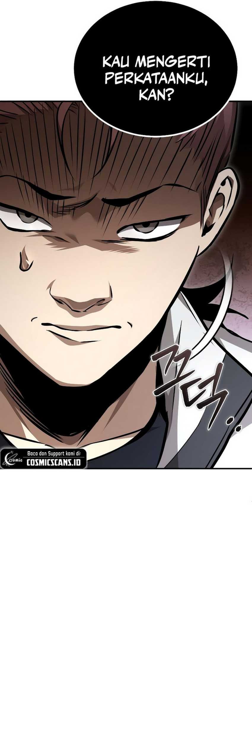 Devil Returns To School Days Chapter 57 Gambar 12