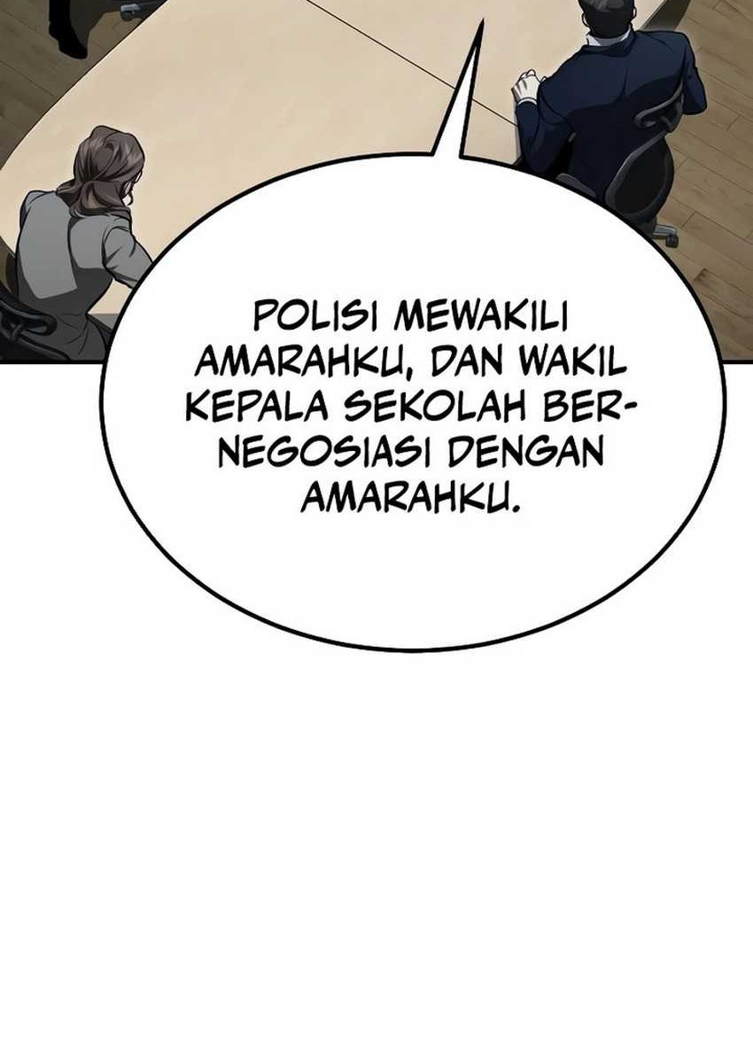 Devil Returns To School Days Chapter 56 Gambar 26