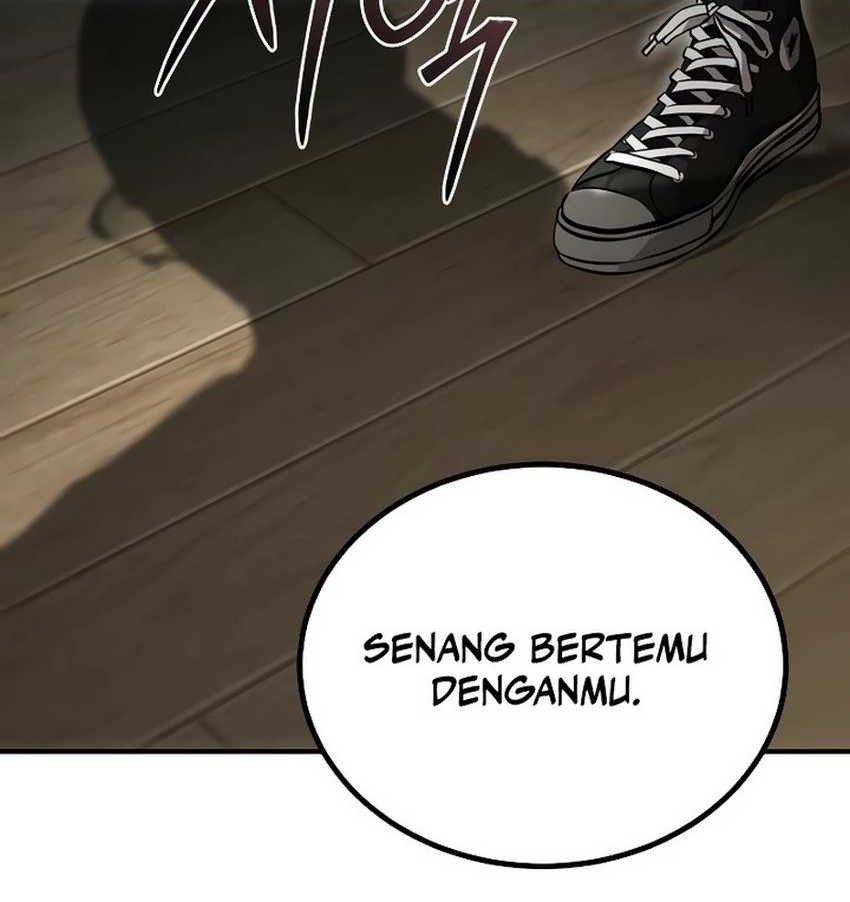 Devil Returns To School Days Chapter 56 Gambar 32