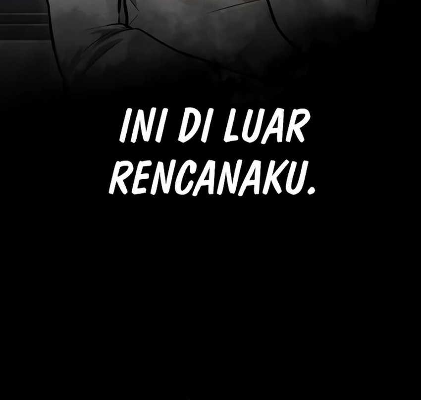 Devil Returns To School Days Chapter 56 Gambar 35