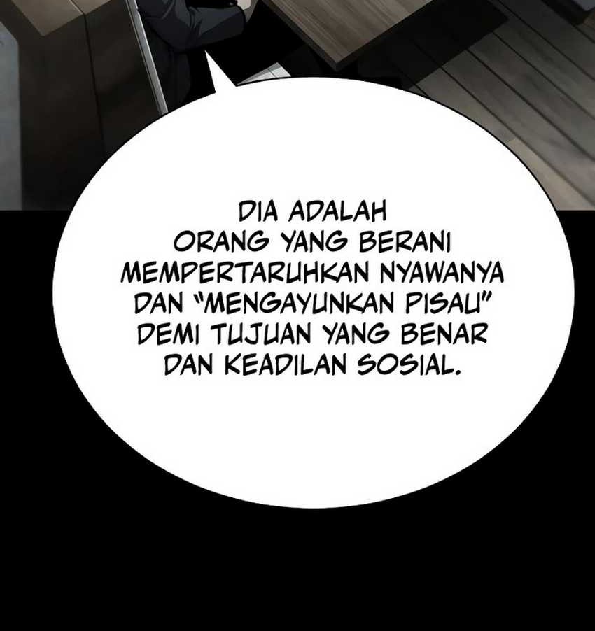 Devil Returns To School Days Chapter 56 Gambar 38