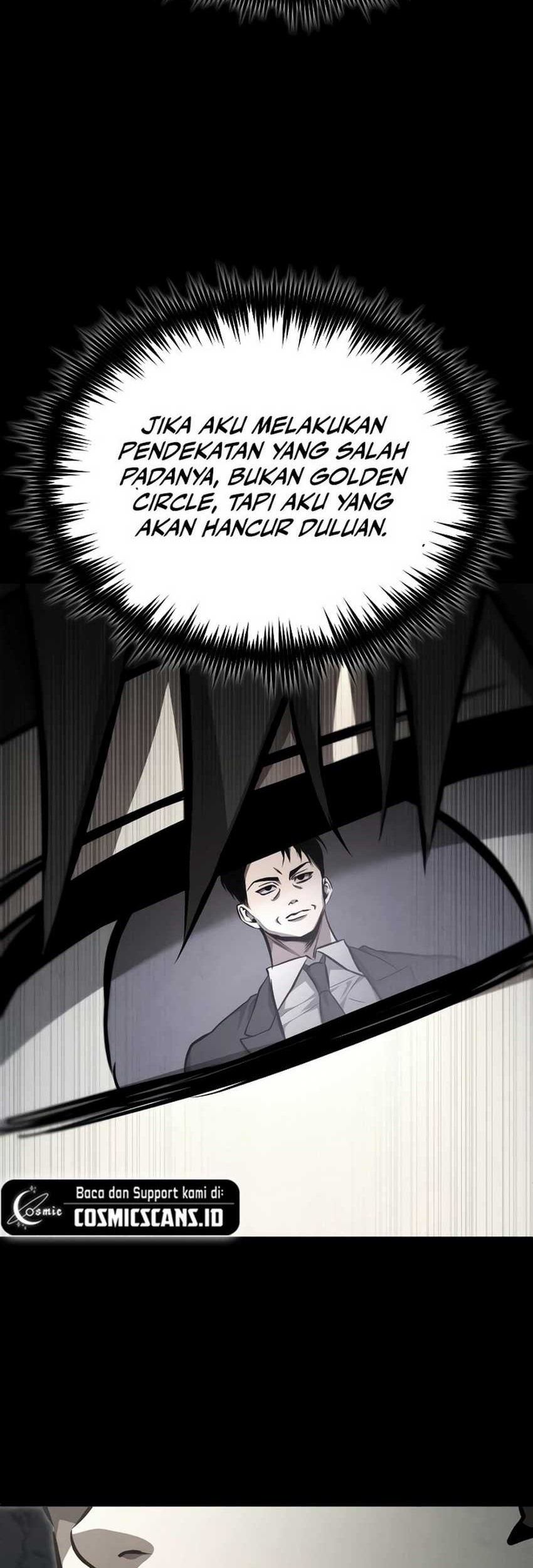 Devil Returns To School Days Chapter 56 Gambar 40