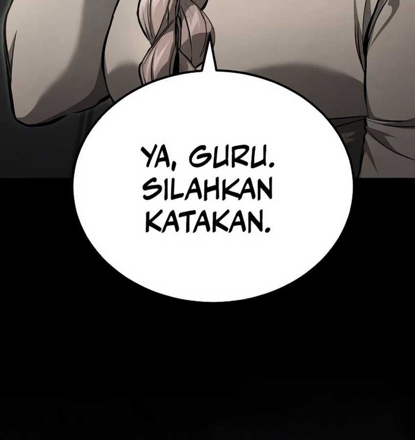 Devil Returns To School Days Chapter 56 Gambar 44