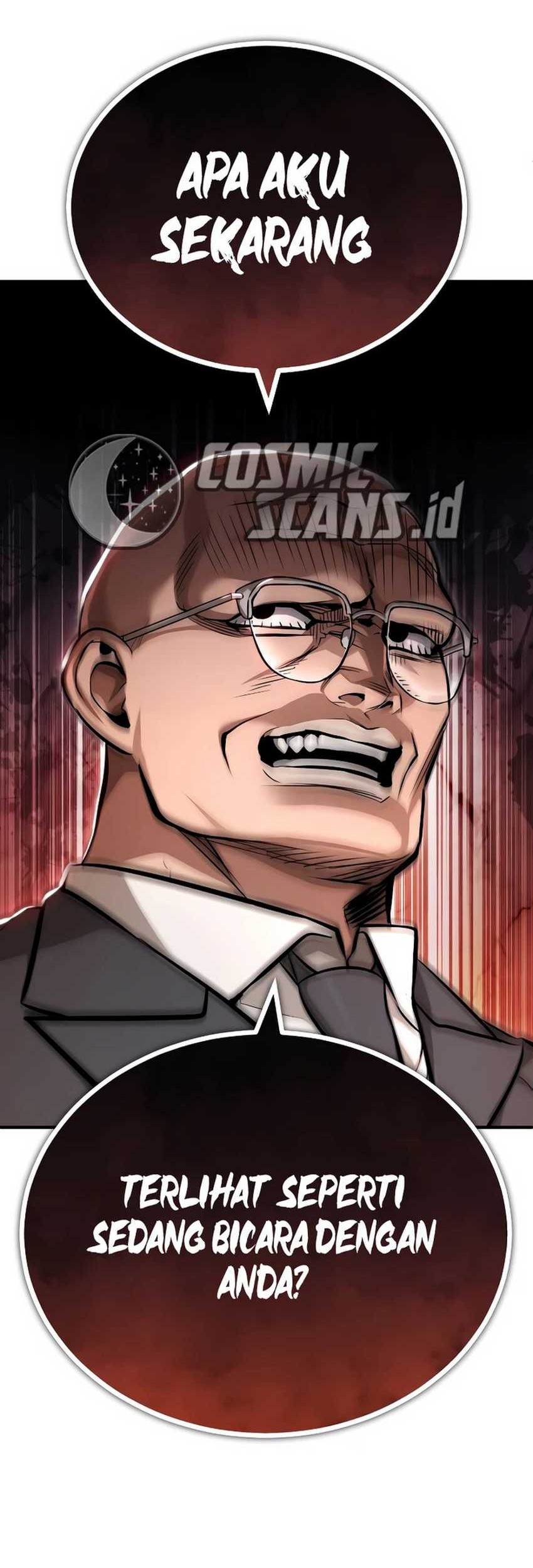 Devil Returns To School Days Chapter 56 Gambar 49