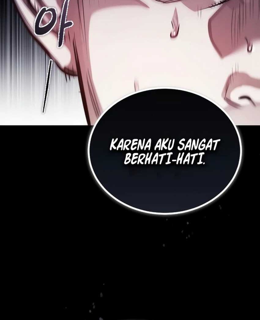 Baca Devil Returns To School Days Chapter 56 Gambar 2