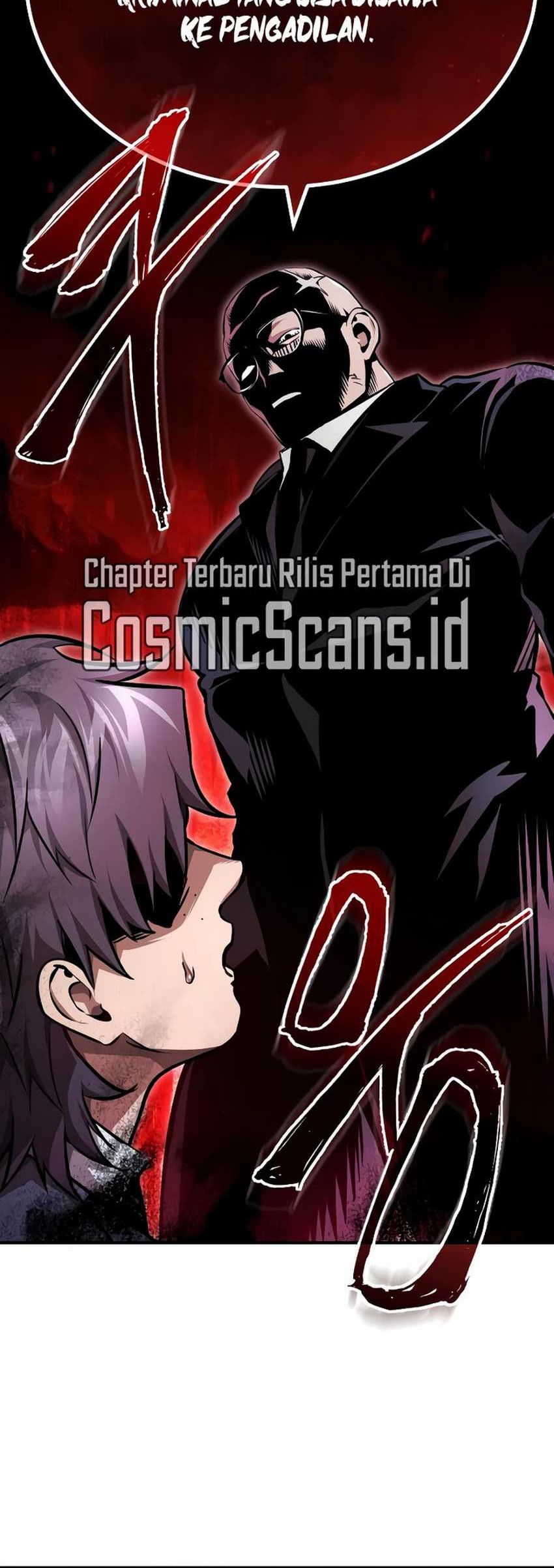 Devil Returns To School Days Chapter 56 Gambar 56
