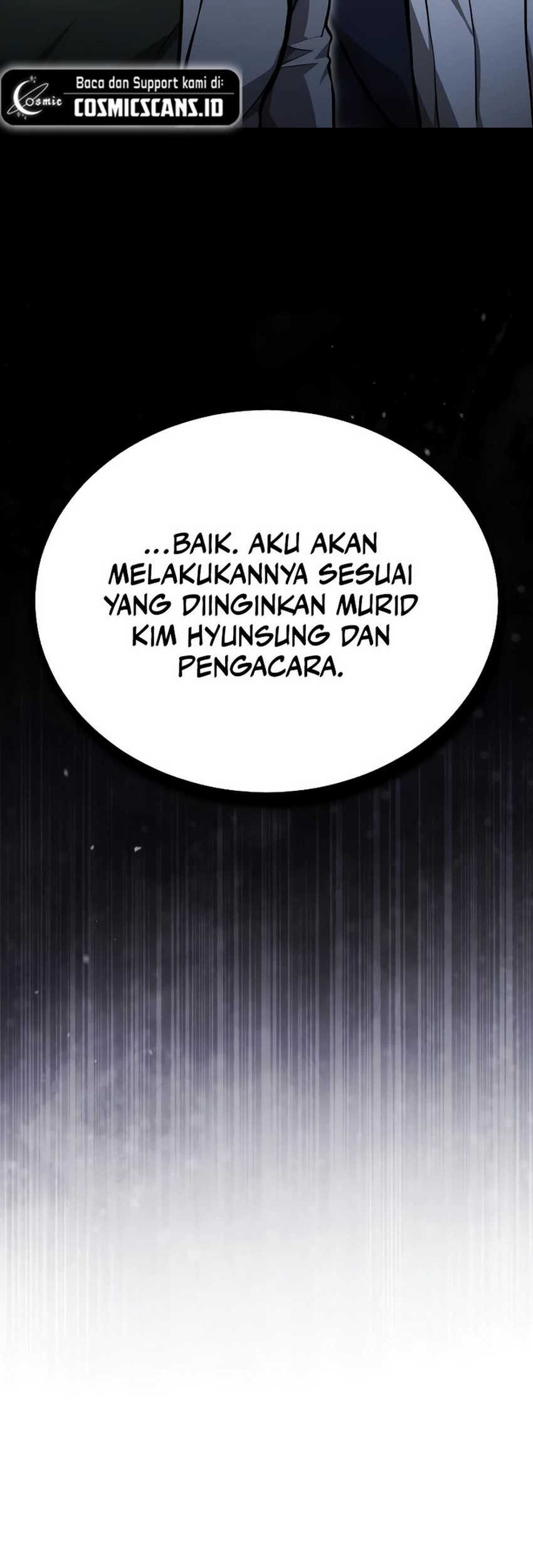 Devil Returns To School Days Chapter 56 Gambar 58
