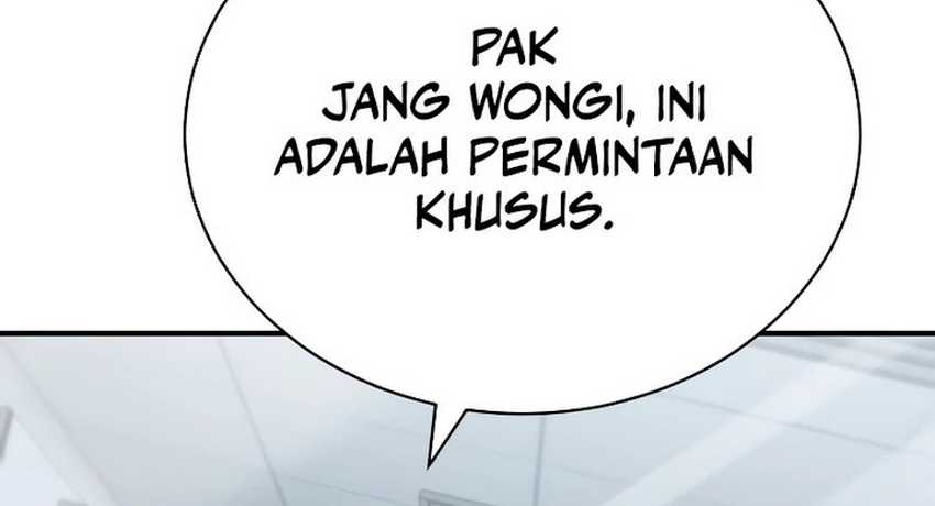 Devil Returns To School Days Chapter 56 Gambar 67