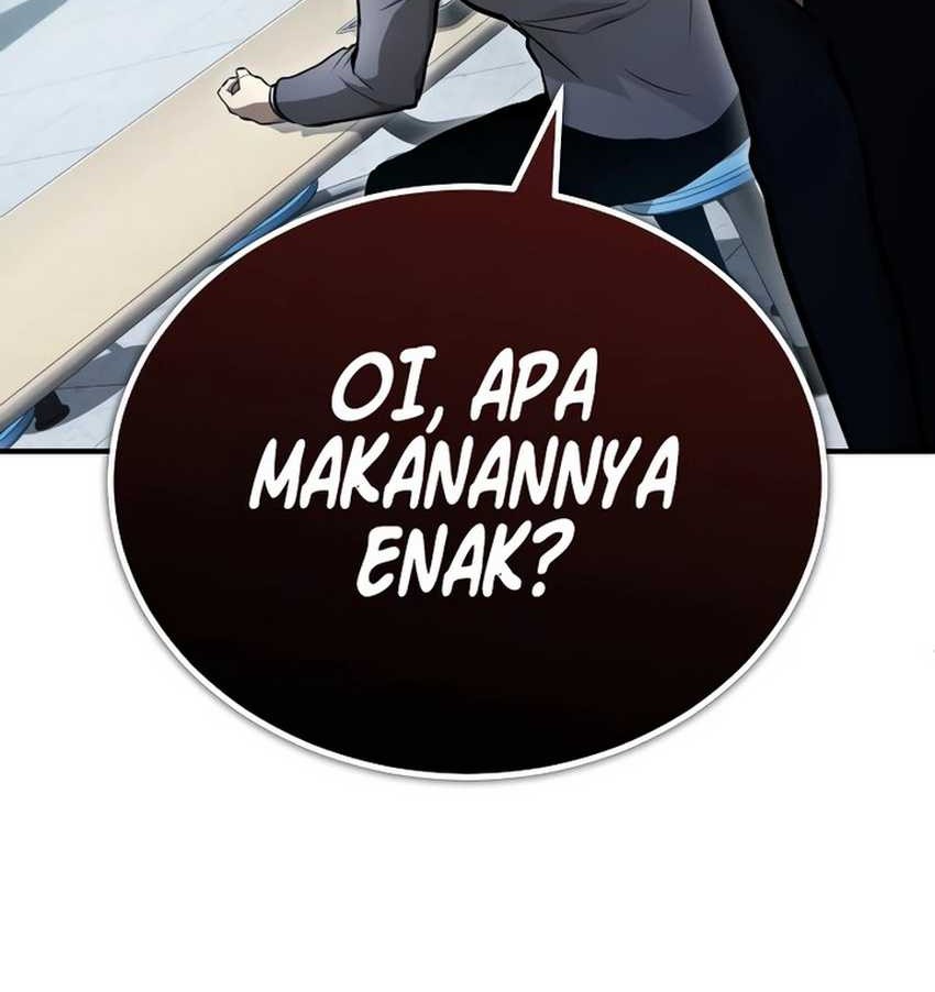 Devil Returns To School Days Chapter 56 Gambar 83
