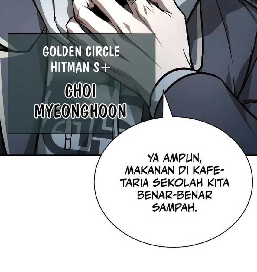 Devil Returns To School Days Chapter 56 Gambar 86