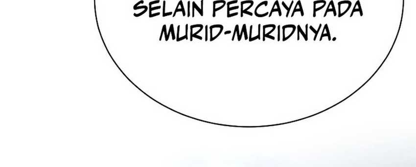 Devil Returns To School Days Chapter 56 Gambar 13