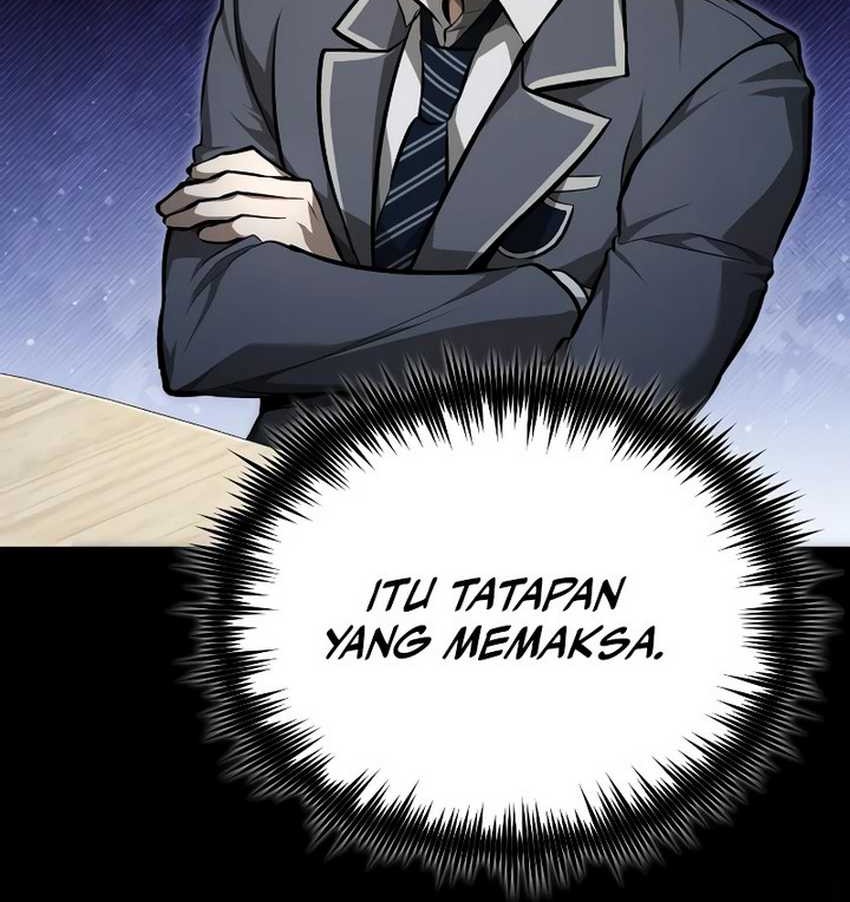 Devil Returns To School Days Chapter 56 Gambar 21