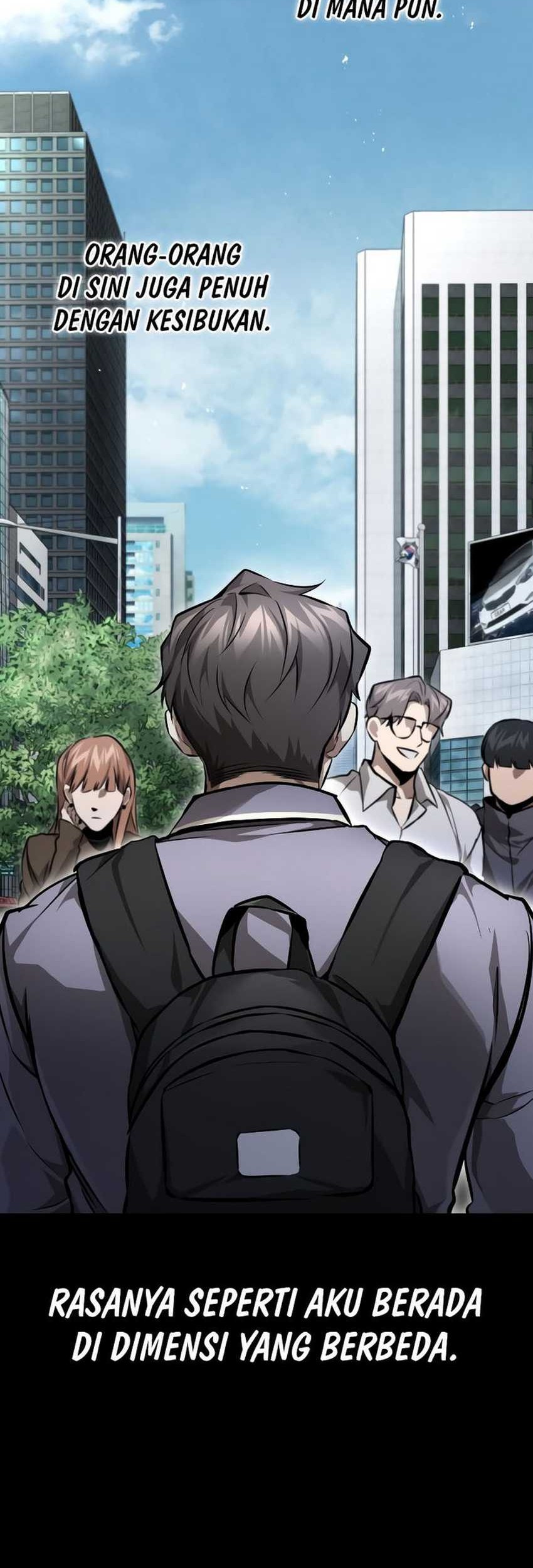 Devil Returns To School Days Chapter 55 Gambar 25