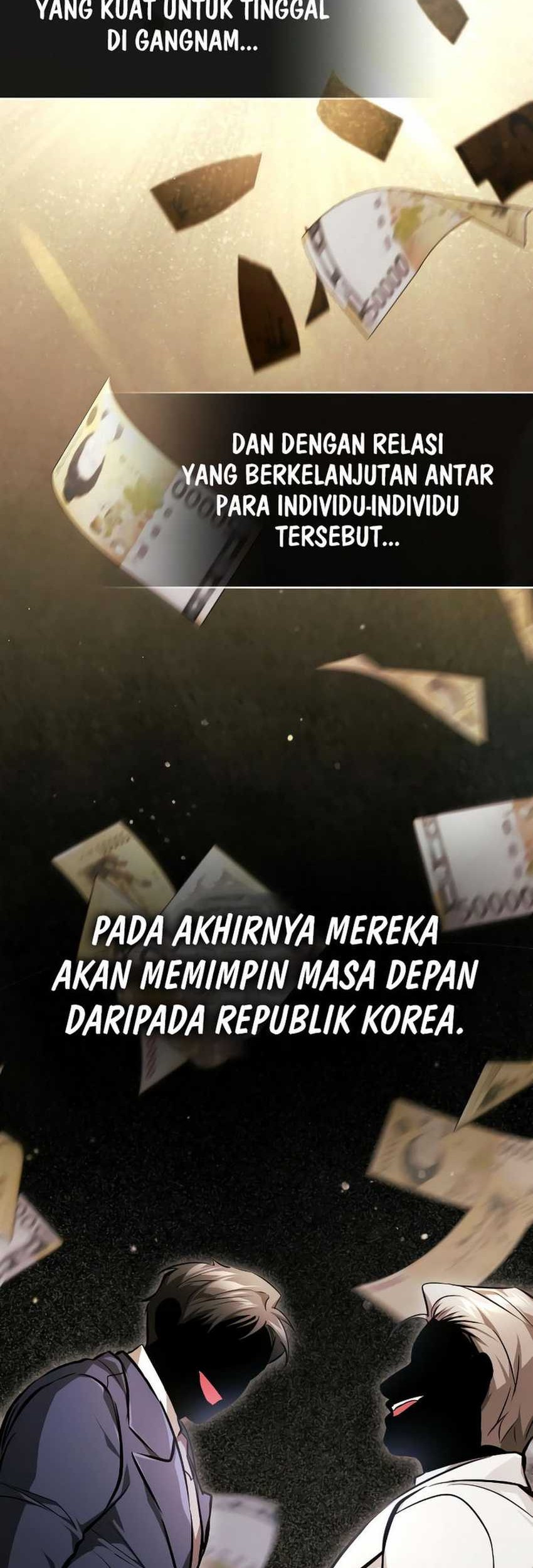 Devil Returns To School Days Chapter 55 Gambar 28