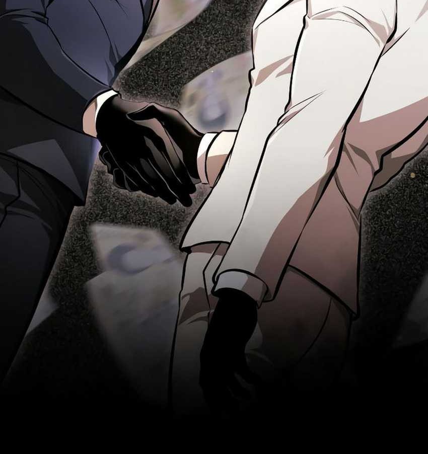 Devil Returns To School Days Chapter 55 Gambar 29