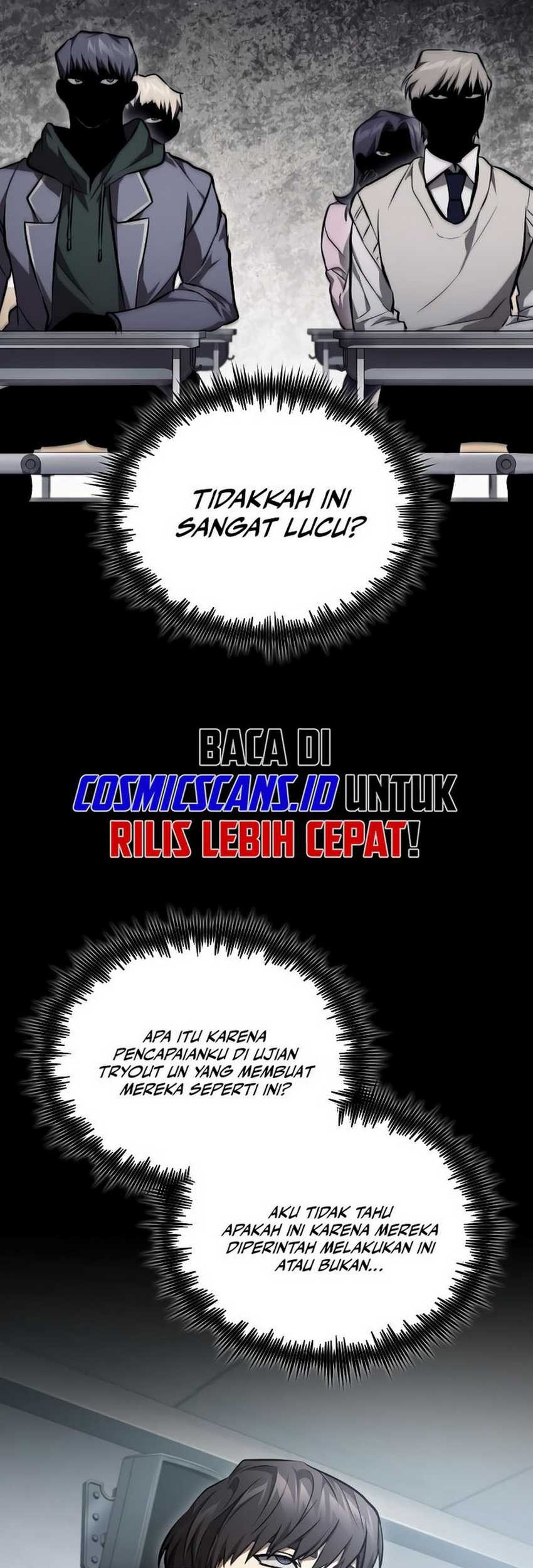 Devil Returns To School Days Chapter 55 Gambar 35