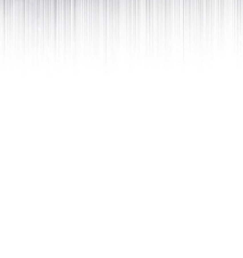 Devil Returns To School Days Chapter 55 Gambar 37