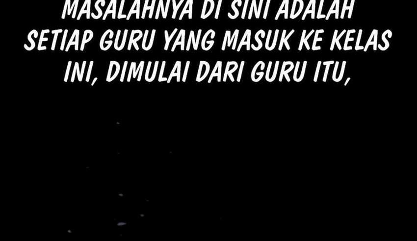 Devil Returns To School Days Chapter 55 Gambar 42