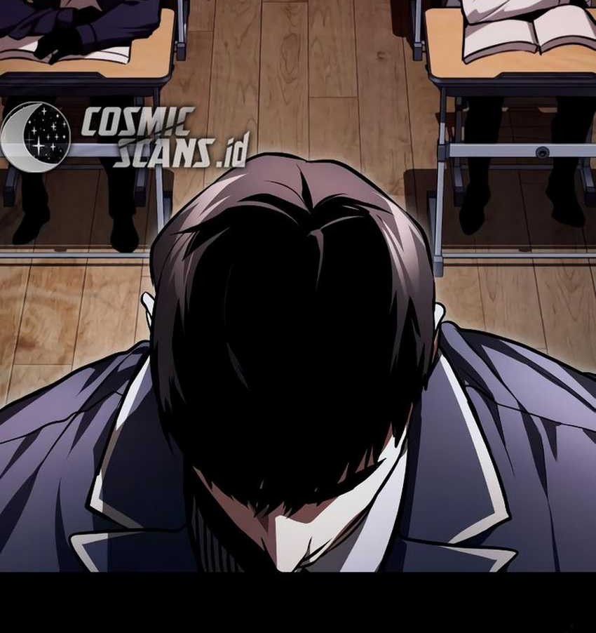 Devil Returns To School Days Chapter 55 Gambar 45