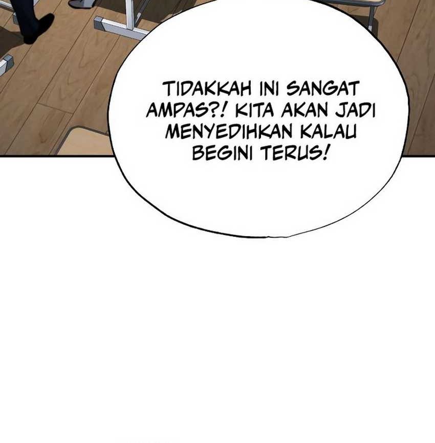 Devil Returns To School Days Chapter 55 Gambar 48