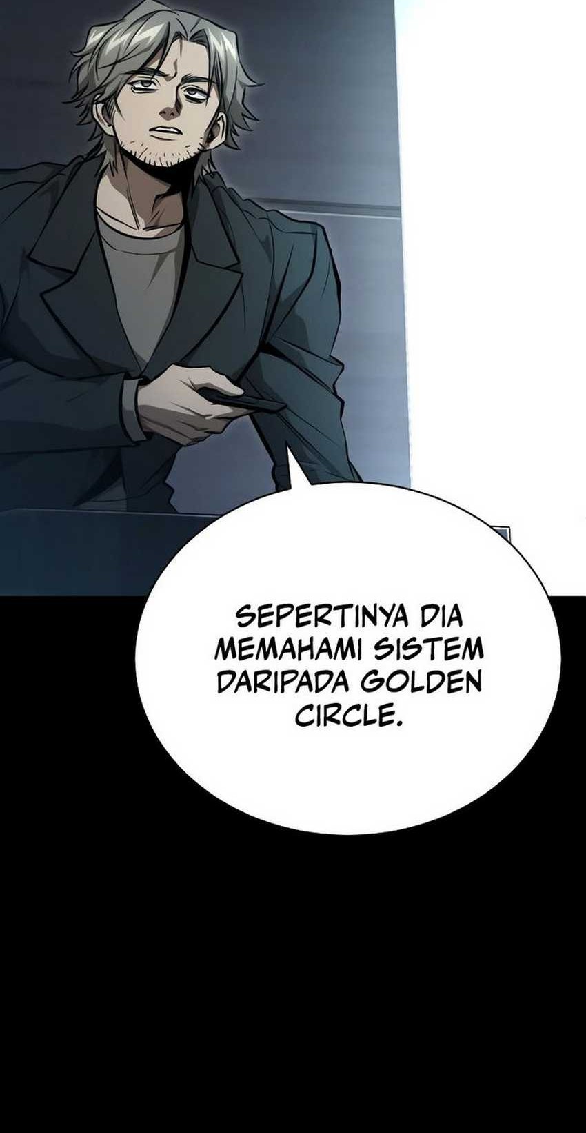 Baca  Devil Returns To School Days Chapter 55 Gambar 2