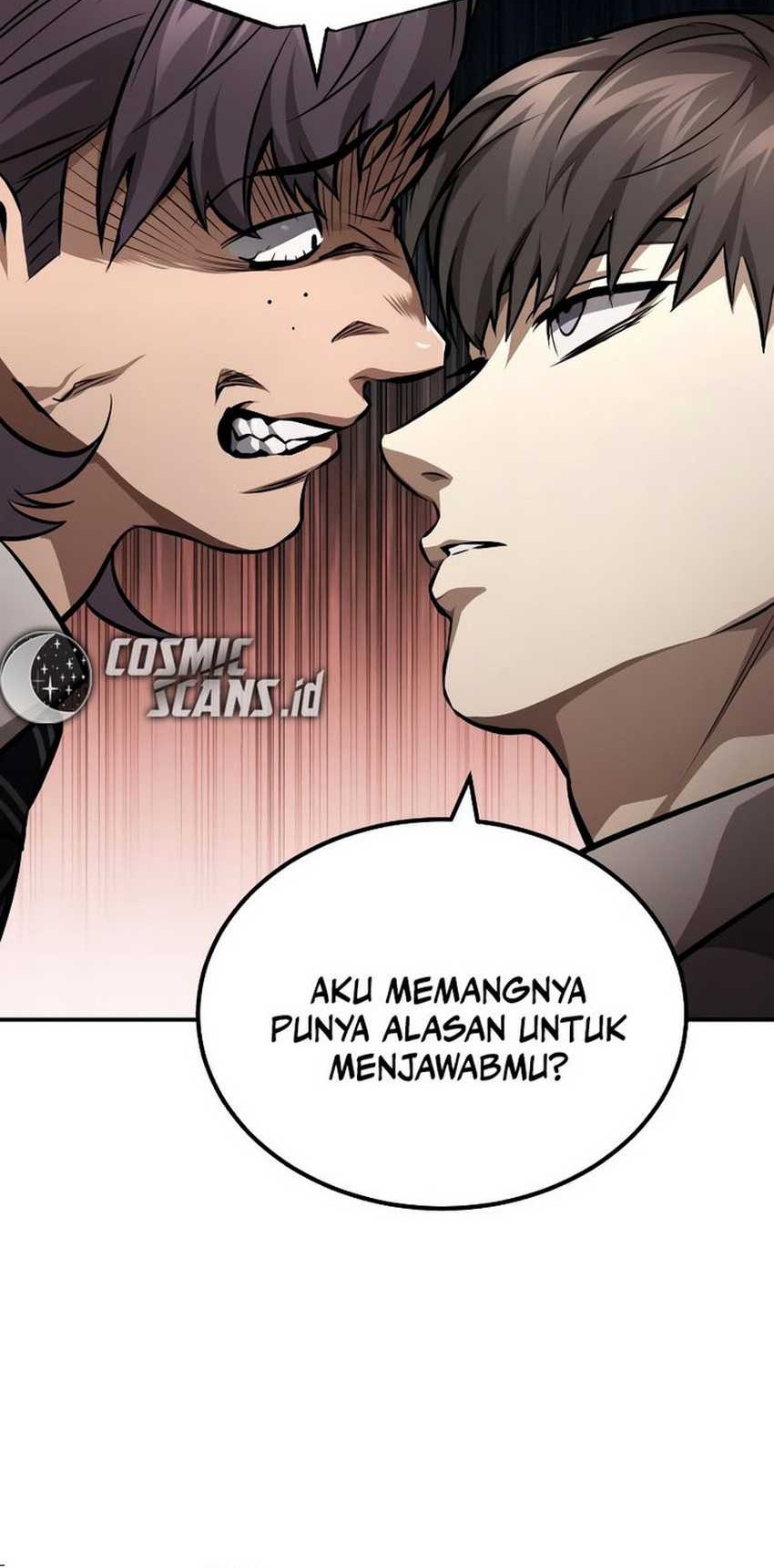 Devil Returns To School Days Chapter 55 Gambar 54