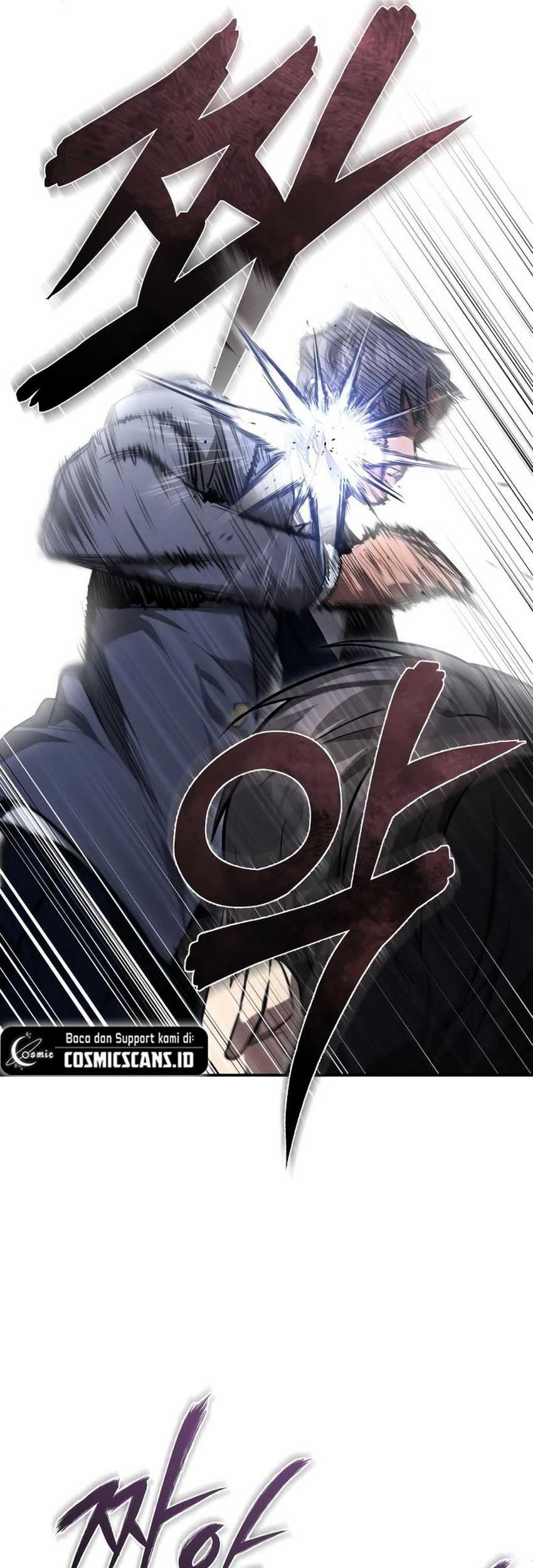 Devil Returns To School Days Chapter 55 Gambar 57